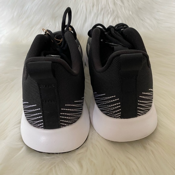 ❌SOLD❌ - Picture 5 of 9